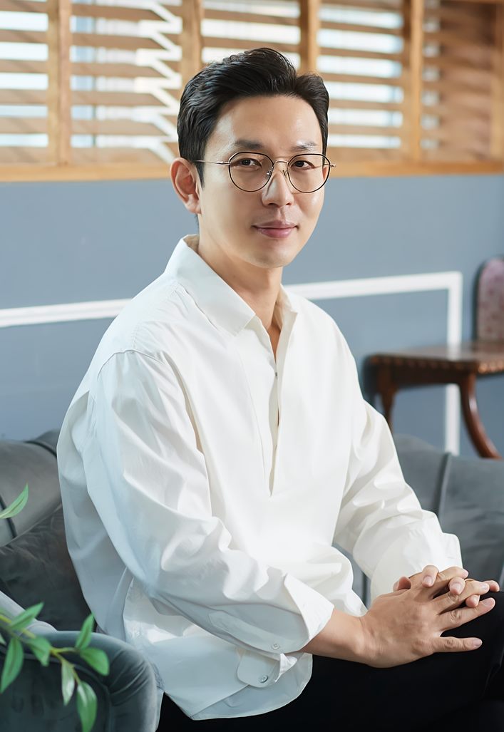홍진우 대표원장