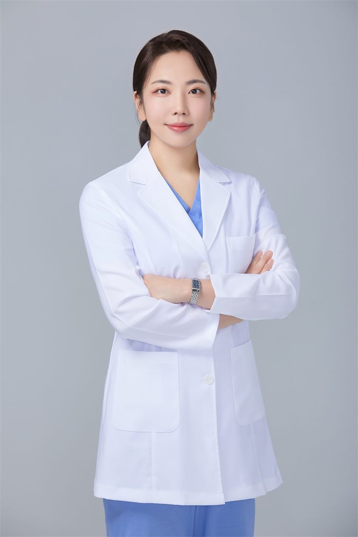 정유한 대표원장