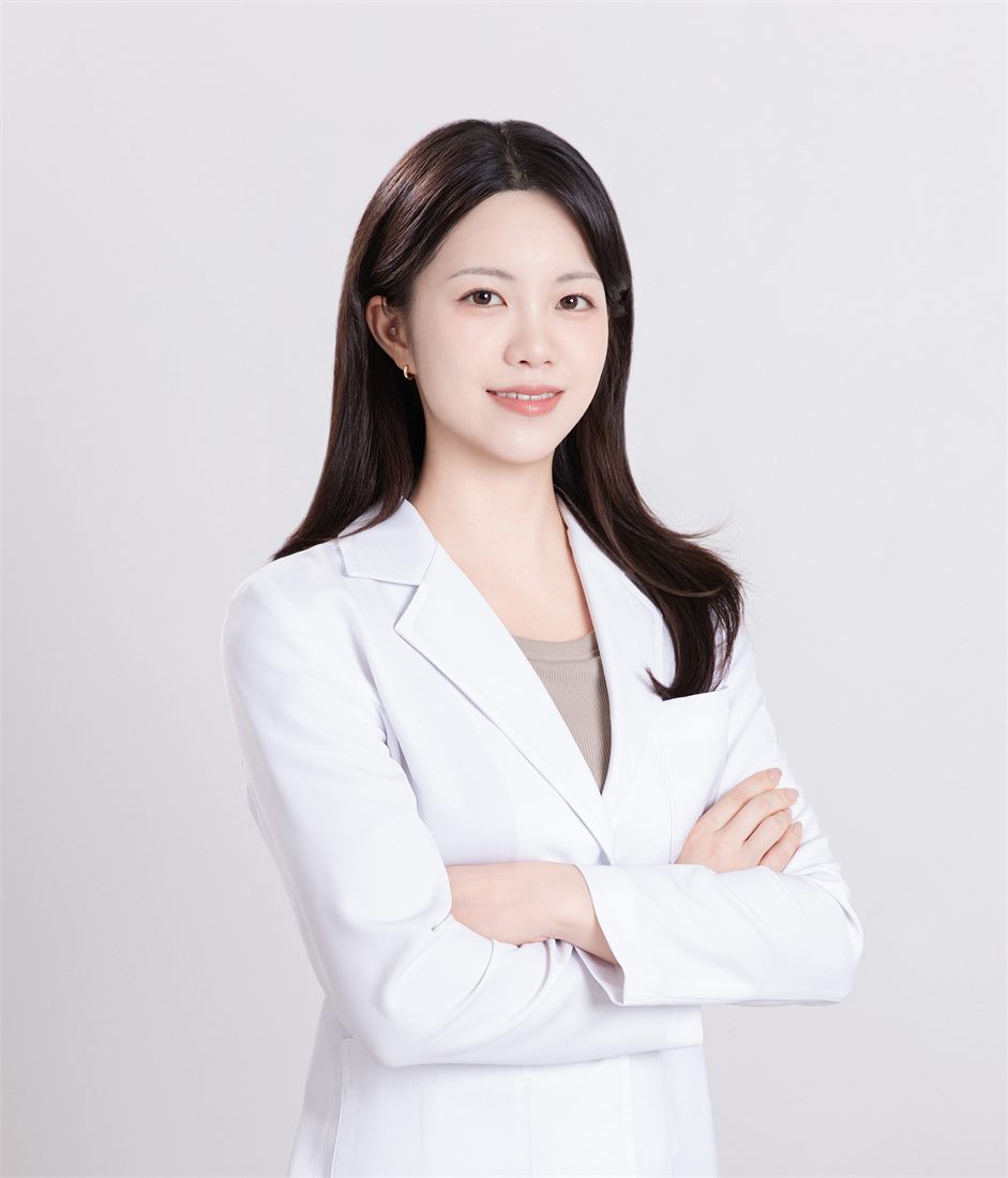 강소진 대표원장