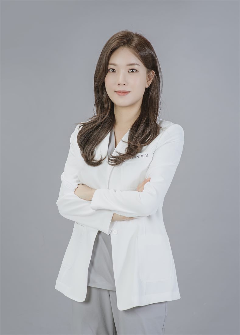 민수연 대표원장